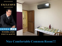 Blk 507 Woodlands Drive 14 (Woodlands), HDB 4 Rooms #192272482